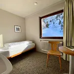Arlberg Ski-in & Ski-out Access To Austrias Largest Area