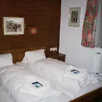 Arlberg Ski-in & Ski-out Access To Austrias Largest Area