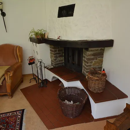 Arlberg Motel