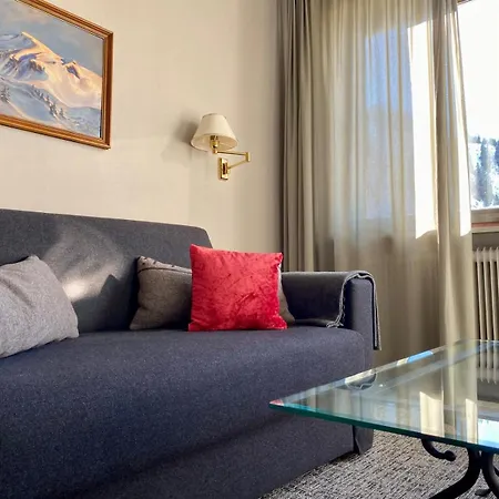 Arlberg Ski-in & Ski-out Access To Austrias Largest Area Stuben am Arlberg