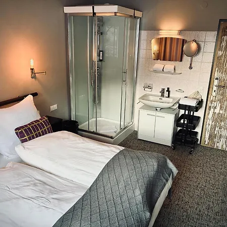 Arlberg Ski-in & Ski-out Access To Austrias Largest Area Stuben am Arlberg