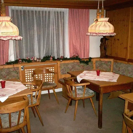 Arlberg Ski-in & Ski-out Access To Austrias Largest Area