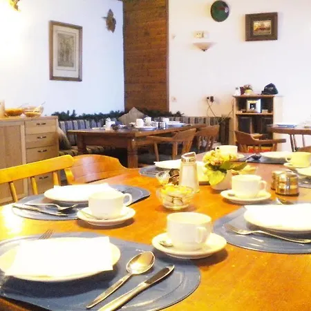 Arlberg Ski-in & Ski-out Access To Austrias Largest Area 3*