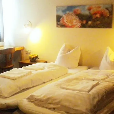 Arlberg Ski-in & Ski-out Access To Austrias Largest Area 3* Stuben am Arlberg