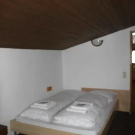 Arlberg Ski-in & Ski-out Access To Austrias Largest Area