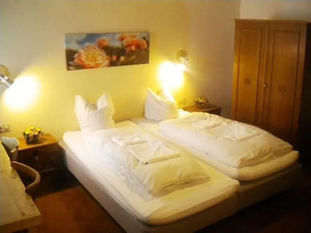 Bed & Breakfast Arlberg Ski-in & Ski-out Access To Austrias Largest Area