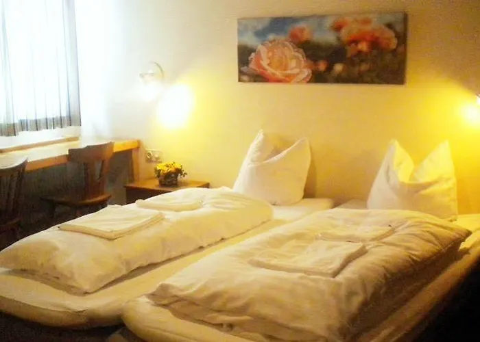 Arlberg Ski-in & Ski-out Access To Austrias Largest Area 3* Stuben am Arlberg